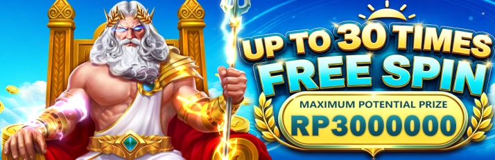 116x banner 1